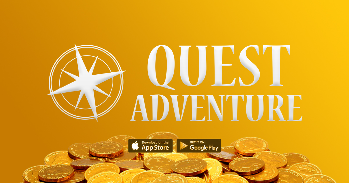 adventure quest wiki shadow of doubt